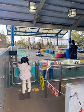 鈴鹿サーキットに投稿された画像（2024/2/7）