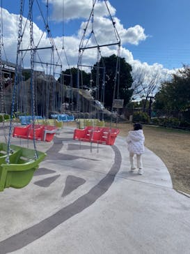 鈴鹿サーキットに投稿された画像（2024/2/7）