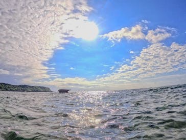 宮古島 ADVENTURE PiPi（ミヤコジマ アドベンチャー ピピ）に投稿された画像（2024/2/7）