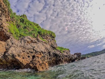 宮古島 ADVENTURE PiPi（ミヤコジマ アドベンチャー ピピ）に投稿された画像（2024/2/7）