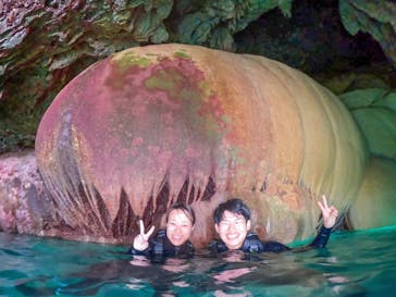 宮古島 ADVENTURE PiPi（ミヤコジマ アドベンチャー ピピ）に投稿された画像（2024/2/7）