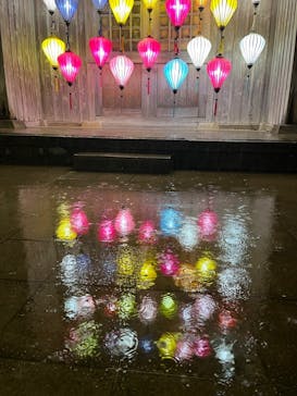 体験王国 むら咲むらに投稿された画像（2024/2/7）