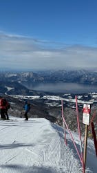 八幡平リゾート　パノラマ＆下倉スキー場に投稿された画像（2024/2/7）