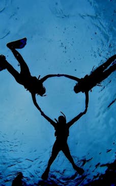 宮古島 ADVENTURE PiPi（ミヤコジマ アドベンチャー ピピ）に投稿された画像（2024/2/8）