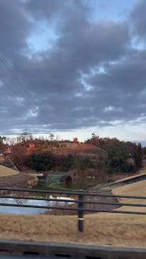 NESTA RESORT KOBE（ネスタリゾート神戸）に投稿された画像（2024/2/8）