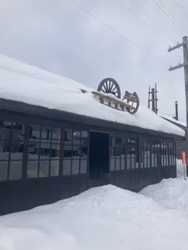 横浜アンパンマンこどもミュージアムに投稿された画像（2024/2/8）