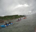 宮古島 ADVENTURE PiPi（ミヤコジマ アドベンチャー ピピ）に投稿された画像（2024/2/8）