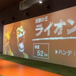 VS PARKイオンレイクタウンmori店に投稿された画像（2024/2/8）