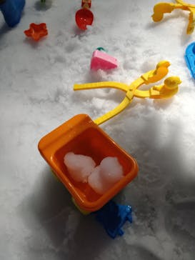 湘南あそびマーレに投稿された画像（2024/2/8）