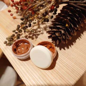 ルベールに投稿された画像（2024/2/8）