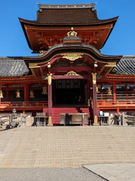 京阪電車に投稿された画像（2024/2/9）