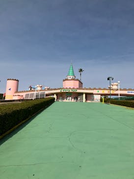 グリーンランドに投稿された画像（2024/2/9）