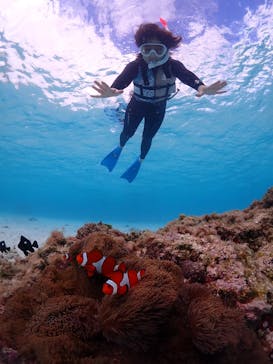 CHAMP TOUR　宮古島に投稿された画像（2024/2/7）