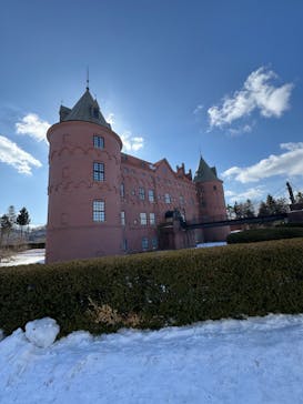 登別マリンパークニクスに投稿された画像（2024/2/9）