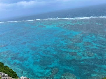 irabu kicksに投稿された画像（2024/2/9）