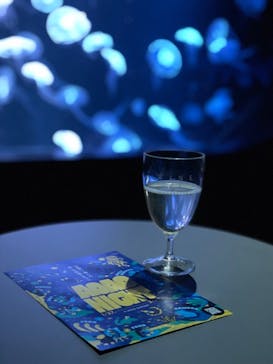 AOAO SAPPOROに投稿された画像（2024/2/9）