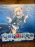 仙台うみの杜水族館に投稿された画像（2024/2/9）