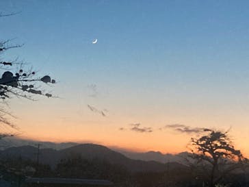 たざわ湖スキー場に投稿された画像（2024/2/9）