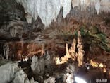 石垣島鍾乳洞に投稿された画像（2024/2/9）