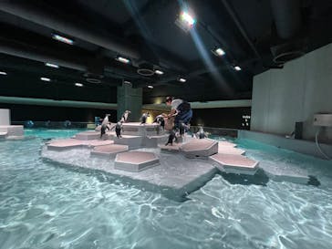 AOAO SAPPOROに投稿された画像（2024/2/10）