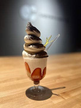 AOAO SAPPOROに投稿された画像（2024/2/10）