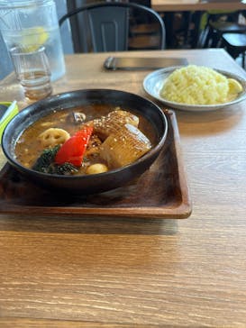 星野リゾート　トマムスキー場に投稿された画像（2024/2/10）