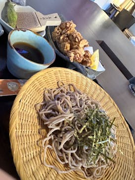 おふろcafé 白寿の湯に投稿された画像（2024/2/10）