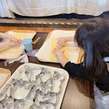 べるべるパーク横浜ハマボールイアス店に投稿された画像（2024/2/10）