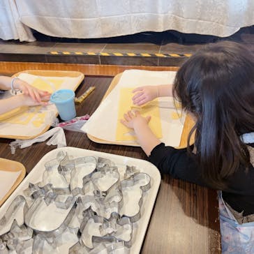 べるべるパーク横浜ハマボールイアス店に投稿された画像（2024/2/10）