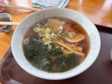 村上市ぶどうスキー場に投稿された画像（2024/2/10）