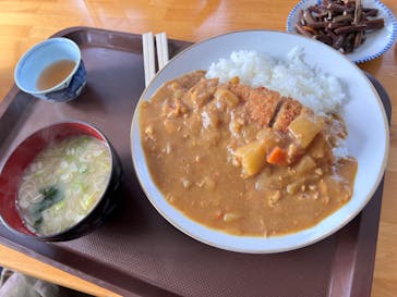 村上市ぶどうスキー場に投稿された画像（2024/2/10）