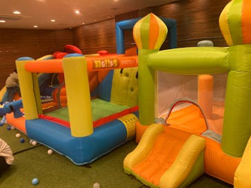 アソビュー株式会社　161093に投稿された画像（2024/2/10）