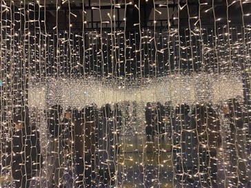 ゴッホ・アライブに投稿された画像（2024/2/10）