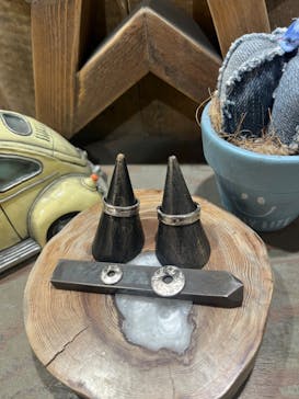 SWING BY（スウィング バイ）に投稿された画像（2024/2/10）