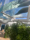 サンシャイン水族館に投稿された画像（2024/2/10）