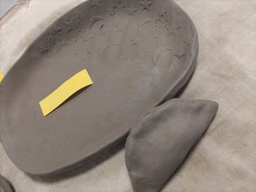 陶芸教室チルコロ 駒沢店に投稿された画像（2024/2/10）