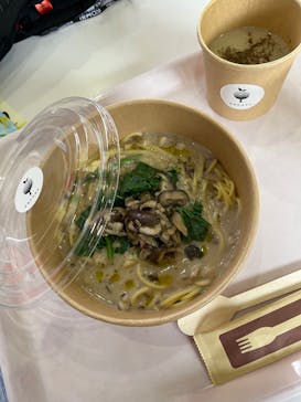 たざわ湖スキー場に投稿された画像（2024/2/10）