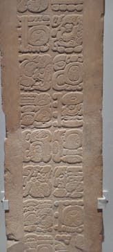 特別展「古代メキシコ ーマヤ、アステカ、テオティワカン」に投稿された画像（2024/2/10）