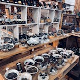 SWING BY（スウィング バイ）に投稿された画像（2024/2/10）