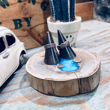 SWING BY（スウィング バイ）に投稿された画像（2024/2/10）