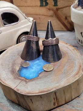 SWING BY（スウィング バイ）に投稿された画像（2024/2/10）