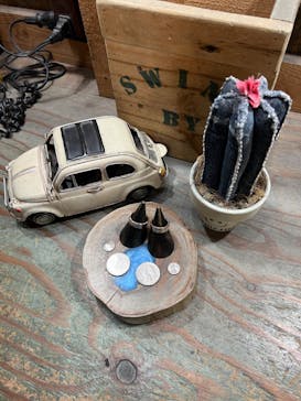 SWING BY（スウィング バイ）に投稿された画像（2024/2/10）