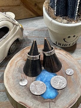 SWING BY（スウィング バイ）に投稿された画像（2024/2/10）