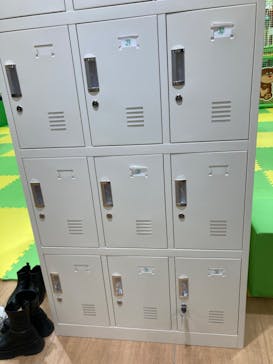 ザキッズ 米子しんまち天満屋店に投稿された画像（2024/2/10）