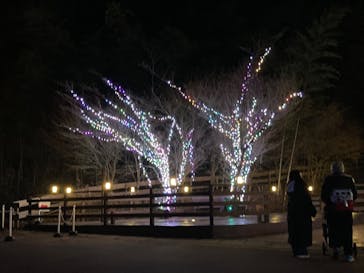 NESTA RESORT KOBE（ネスタリゾート神戸）に投稿された画像（2024/2/10）