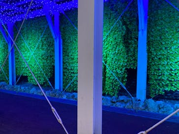 NESTA RESORT KOBE（ネスタリゾート神戸）に投稿された画像（2024/2/10）