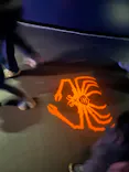 サンシャイン水族館に投稿された画像（2024/2/10）