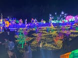 伊豆ぐらんぱる公園に投稿された画像（2024/2/10）