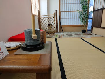 茶禅に投稿された画像（2024/2/10）