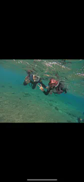 武藤潜水に投稿された画像（2024/2/11）